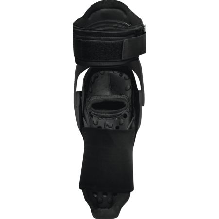 Ochraniacze kolan THOR sentinel black S/m