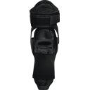 Ochraniacze kolan THOR sentinel black S/m
