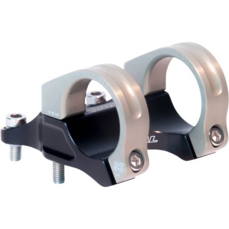 Mostek RENTHAL integra 35 50x10m