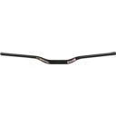 Kierownica RENTHAL fatbar 35 30mm blk