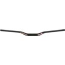 Kierownica RENTHAL fatbar 35 30mm blk