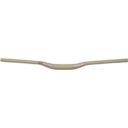 Kierownica RENTHAL fatbar 35 20mm alu/gold