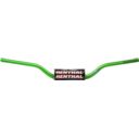 Kierownica RENTHAL fatbar 604 rc gn