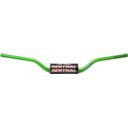 Kierownica RENTHAL fatbar 604 rc gn