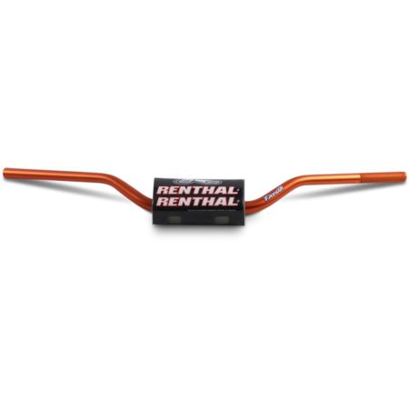 Kierownica RENTHAL fatbar 604 rc or
