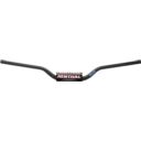 Kierownica RENTHAL fatbar 673 trial bk
