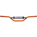 Kierownica RENTHAL 22mm 825 or