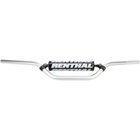 Kierownica RENTHAL 7/8 rc 809 high si