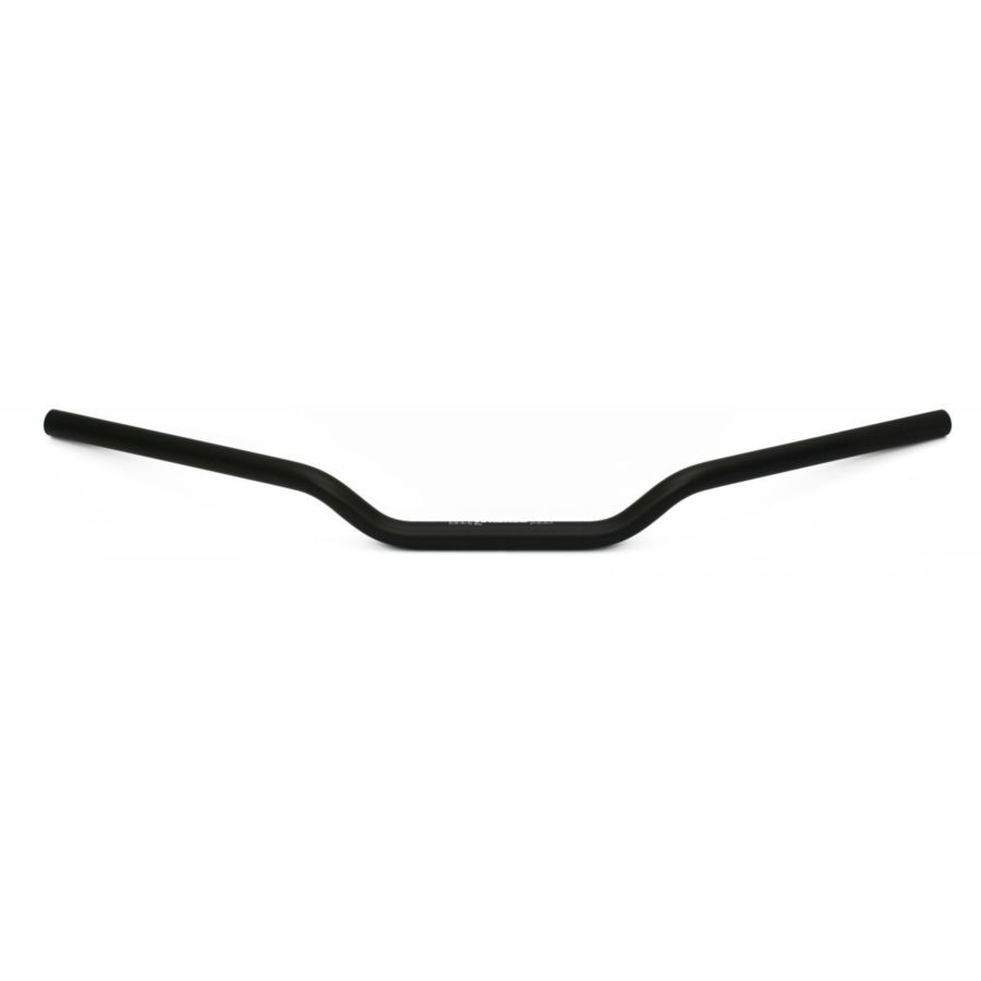 Kierownica RENTHAL 7/8 road 754 bk