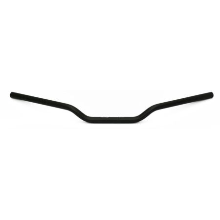 Kierownica RENTHAL 7/8 road 754 bk