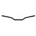 Kierownica RENTHAL 7/8 road 754 bk