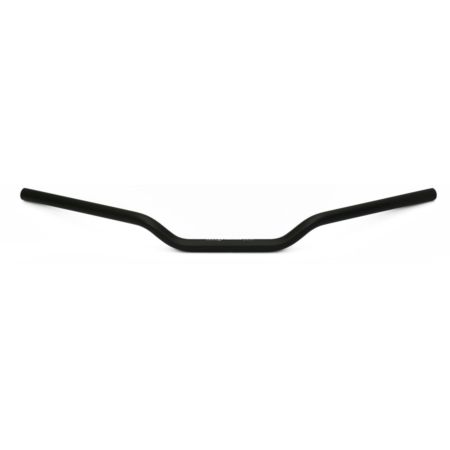 Kierownica RENTHAL 7/8 road 755 med bk
