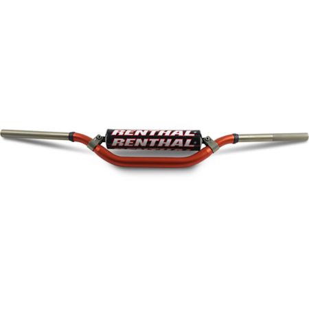 Kierownica RENTHAL twinwall 998 or