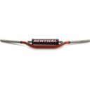 Kierownica RENTHAL twinwall 999 org