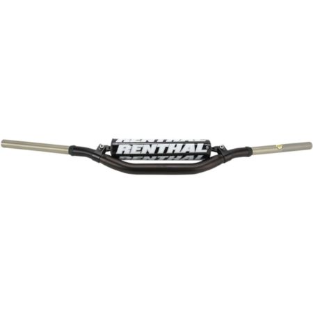 Kierownica RENTHAL twinwall 921 bk