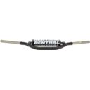Kierownica RENTHAL twinwall 921 bk