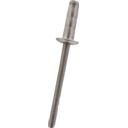 Nit do wydechu LEOVINCE kit 30200682r (20pcs)