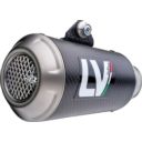 Tłumik LEOVINCE lv-10 cf cb1000r