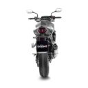Tłumik LEOVINCE lv1 evo 750 hornet