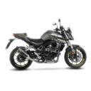 Tłumik LEOVINCE lv1 evo cf 750 horn