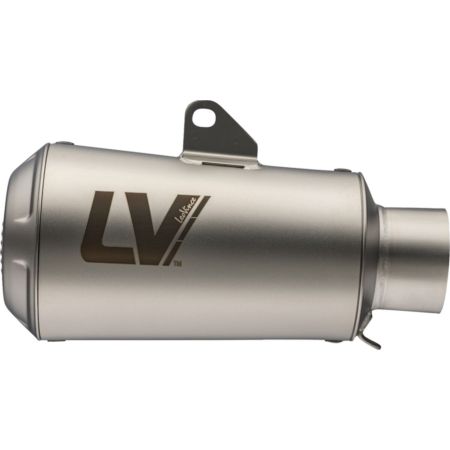 Tłumik LEOVINCE lv10 husky 401