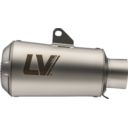 Tłumik LEOVINCE lv10 husky 401