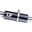 Tłumik LEOVINCE slip-on gp corsa cbr500r