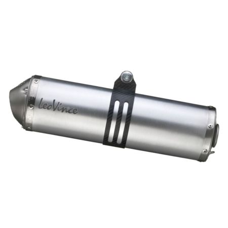 Tłumik LV 3914E