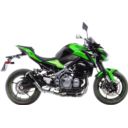 Kolektor wydechowy LEOVINCE ss kaw z900