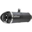 Tłumik LEOVINCE evo mt 07 cf