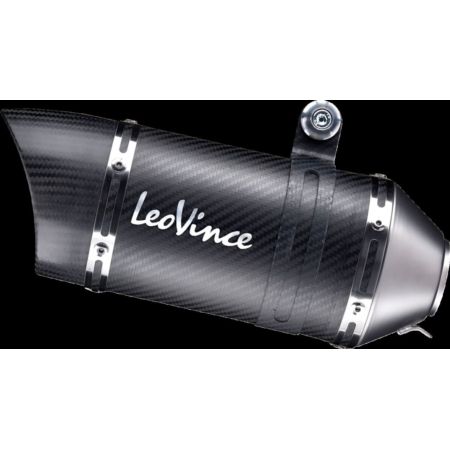 Tłumik LEOVINCE lvpro YAMAHA