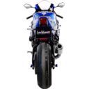 Tłumik LEOVINCE lv10 ss gsxr1000