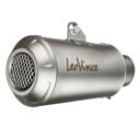Tłumik LEOVINCE slip-on lv-10 z900