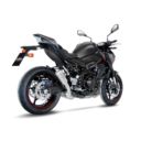 Tłumik LEOVINCE slip-on lv-10 z900