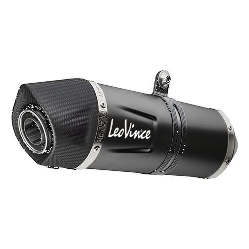 Tłumik LEOVINCE lv1 evo t-max