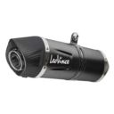 Tłumik LEOVINCE lv1 evo t-max