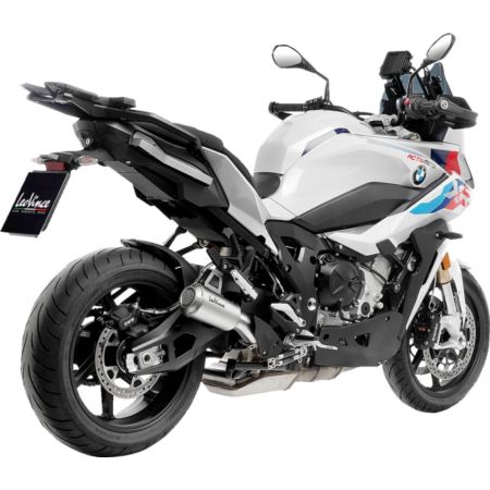 Tłumik LEOVINCElv-10 s1000xr