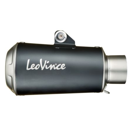 Tłumik LEOVINCE lv-10 bk s1000xr