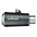 Tłumik LEOVINCE lv-10 bk s1000xr