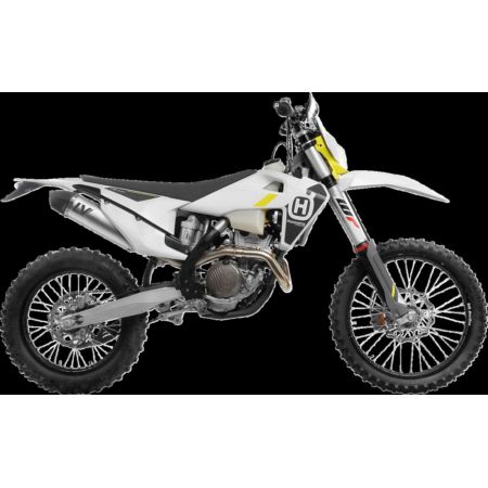 Tłumik LEOVINCE x3 evo KTM husky