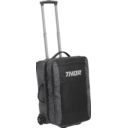 Walizka THOR jetway ch/htr