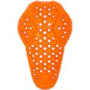Protektor kolan ICON D3O lp1 knee