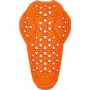 Protektor łokci ICON D3O lp1 c l1 elBOw