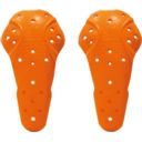 Protektor kolan ICON D3O knee long