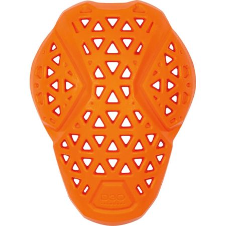 Protektor ramion ICON D3O lp1 c l1 shldr