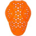 Protektor ramion ICON D3O lp2 shoulder