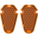 Protektor łokci / kolan ICON D3O ghst
