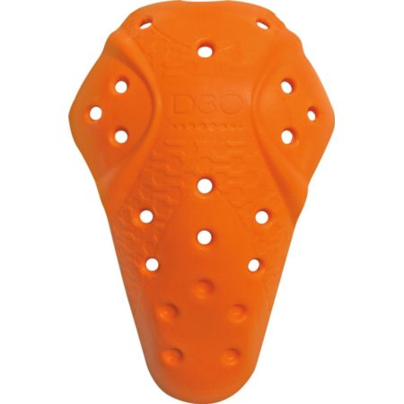 Protektor kolan ICON D3O t5 knee