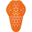 Protektor kolan ICON D3O lp1 c l1 knee