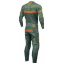 Komplet THOR sector digi gn/camo r. 30/S